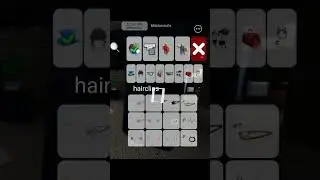 Brookhaven Search for Items Part:7 like for Part:8 #roblox #shortvideo #bacisub #brookhaven #roblox