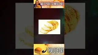Grande descoberta! Dr. Lair Ribeiro