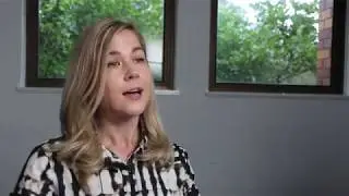 Cassie Jaye on Laci Green & Media Backlash