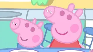 Pfaffkuchen!!! 😂😂😂 Reaktion auf Donutgamer - Peppa Wutz Youtube kacke
