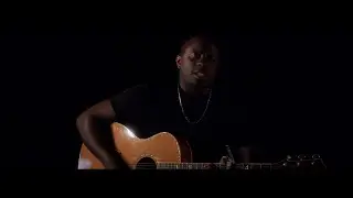 Adele - Easy On Me (Taps Cover)