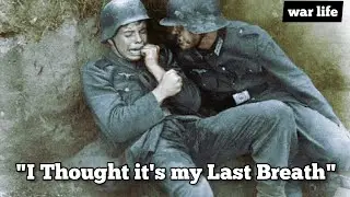 Attack of Dead Soldiers (Hindi/اردو)