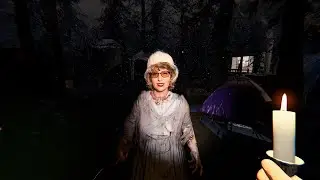 THE GHOST CAUGHT US LACKIN!!! - Phasmophobia (Funny Moments)