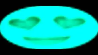gay espanol