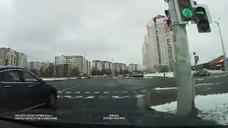 04 04 2023г. в 12.10ч. г.н. 6665-OC 7  
