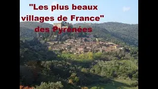 Les 10 