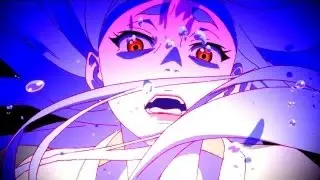 The Dragon Dentist「Break」