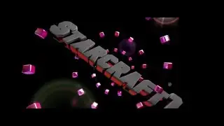 Intro Do Canal