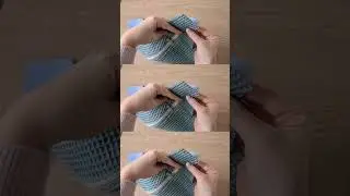 full sew-along tutorial on my channel. #sewalong #bagtutorial #handmadebag #diybag #howtomake