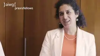 Islamisch-theologische Studien treffen auf Science-Fiction
