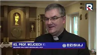 Boże ciało 2021 #informacje #wiadomości