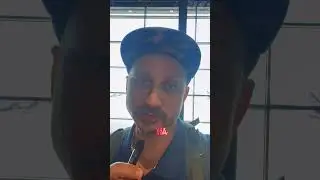 Лечу во Владик 🔥
