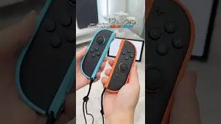 found the perfect 