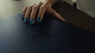 HP AI Companion