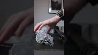 YouTube Set-Up Upgrades: Top Down Shots 