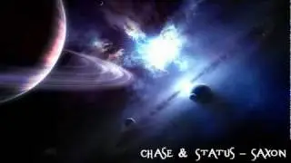 The Best of Dubstep !  -Part 12