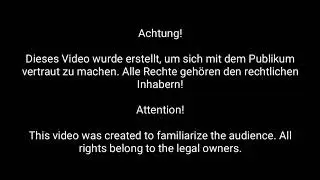 All intros N24/WELT News (Nachrichten) (2000-now) Все заставки N24/WELT Новости (2000-н.в.)