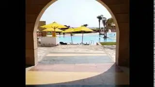 Hotel Mercure - Hurghada