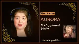 AURORA 