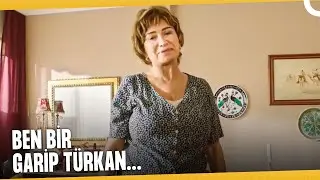 Türk Annelerinin İnanılmaz Fedakarlığı... | Görevimiz Tatil