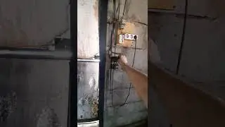29 марта 2024 г.