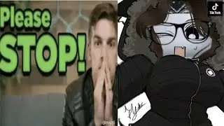 Roblox tiktok needs to be stop🥀💔