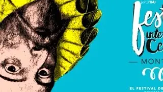 El I Festival Internacional Cervantino se celebrará en Montevideo durante octubre y noviembre
