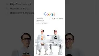 Лучший сайт для изучения программирования! 