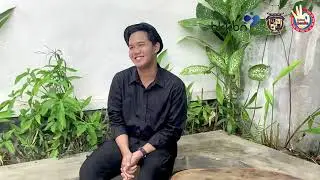 #berencanaitukeren - Angga Eki Duta Rahmadan (37)