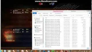 Смотреть Как Скачать Warface Быстро - Как Скачать Варфейс Видео