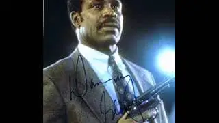 Quez x Jaydee x Danny Glover