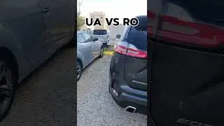 Suntem în minoritate la Mamaia #shorts
