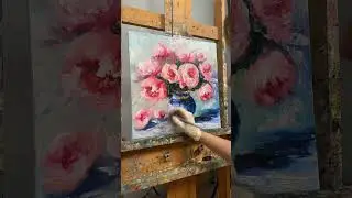Рисуем?