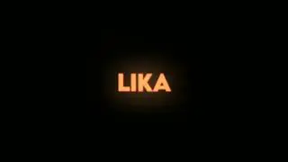 Gusto ko lang naman ang lambing mo [Overlay] 