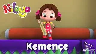 Niloya - Kemençe
