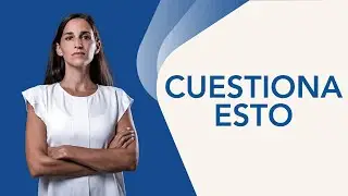 LA ANSIEDAD ES TU 