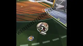 Rockeeeeeeeeeeet Leagsueszx