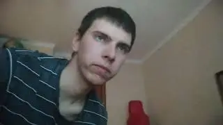 7 лет YouTube-каналу