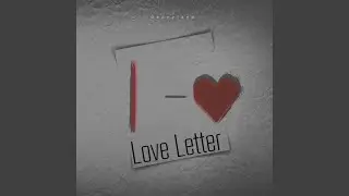 Love Letter