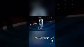 Джавид-Обезьяна в ресторане озвучка