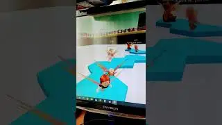 #roblox