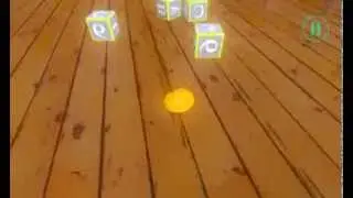 Strife3d / Жребий/ Орел или решка [Android]