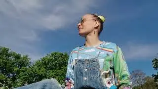 Как бороться с выгоранием? /Восстановление танцора/ Ответы на ваши вопросы