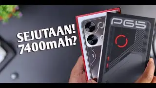 itel 