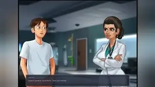 🌞🏖️Summertime Saga Priya Complete Walkthrough  || Summertime Saga