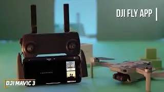 Top 5   Best Drones