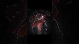 Dust Vs Killer 