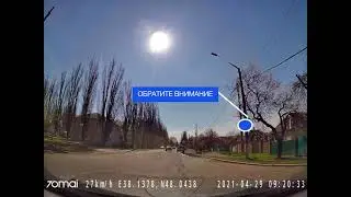 Происшествие в Харцызске ДНР Адвокат Донецка ДНР уголовные, налоговые, гражданские, семейные дела