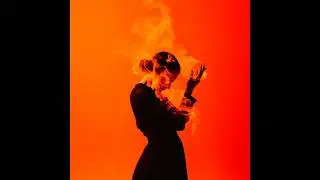 (FREE) Doja Cat Type Beat - 