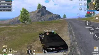 MOST INTENSE RUSH SQUAD GAMEPLAY🔥